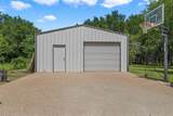 1074 Rogers Hill Spur - Photo 37