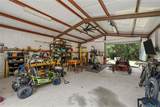 1074 Rogers Hill Spur - Photo 38