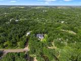 1074 Rogers Hill Spur - Photo 39