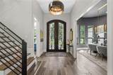 1074 Rogers Hill Spur - Photo 4