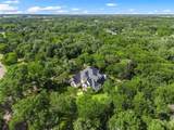 1074 Rogers Hill Spur - Photo 40