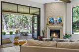 1074 Rogers Hill Spur - Photo 6