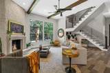 1074 Rogers Hill Spur - Photo 8