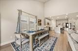 6429 Hidden Flower Way - Photo 10