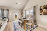 6429 Hidden Flower Way - Photo 11
