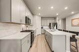 6429 Hidden Flower Way - Photo 12