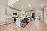 6429 Hidden Flower Way - Photo 13