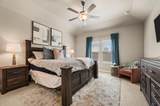 6429 Hidden Flower Way - Photo 14