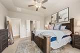 6429 Hidden Flower Way - Photo 15