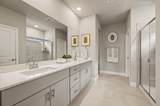 6429 Hidden Flower Way - Photo 16