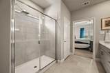 6429 Hidden Flower Way - Photo 17