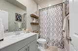 6429 Hidden Flower Way - Photo 19
