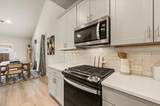 6429 Hidden Flower Way - Photo 2