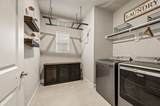 6429 Hidden Flower Way - Photo 20