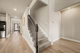 6429 Hidden Flower Way - Photo 21
