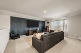 6429 Hidden Flower Way - Photo 22