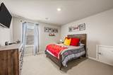 6429 Hidden Flower Way - Photo 25