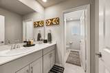 6429 Hidden Flower Way - Photo 26