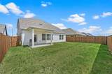 6429 Hidden Flower Way - Photo 28