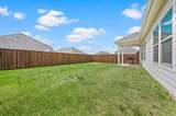 6429 Hidden Flower Way - Photo 29