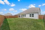 6429 Hidden Flower Way - Photo 30
