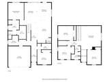 6429 Hidden Flower Way - Photo 36