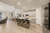 6429 Hidden Flower Way - Photo 4