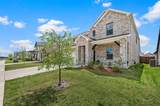 6429 Hidden Flower Way - Photo 5