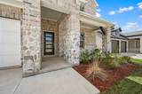 6429 Hidden Flower Way - Photo 6