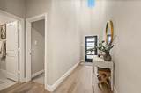 6429 Hidden Flower Way - Photo 7