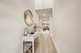 6429 Hidden Flower Way - Photo 8
