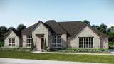 211 Cotopaxi Drive - Photo 1