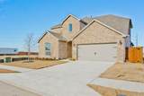234 Buffalo Boulevard - Photo 1