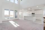 234 Buffalo Boulevard - Photo 10
