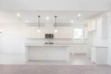 234 Buffalo Boulevard - Photo 11