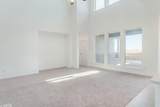 234 Buffalo Boulevard - Photo 12