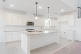 234 Buffalo Boulevard - Photo 13