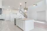 234 Buffalo Boulevard - Photo 14