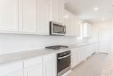 234 Buffalo Boulevard - Photo 15