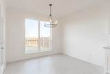 234 Buffalo Boulevard - Photo 16