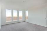 234 Buffalo Boulevard - Photo 17
