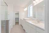 234 Buffalo Boulevard - Photo 18