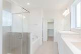 234 Buffalo Boulevard - Photo 19