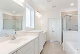 234 Buffalo Boulevard - Photo 20