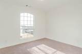 234 Buffalo Boulevard - Photo 21