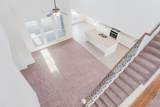234 Buffalo Boulevard - Photo 22