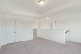234 Buffalo Boulevard - Photo 23