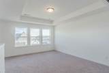 234 Buffalo Boulevard - Photo 24