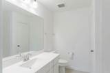 234 Buffalo Boulevard - Photo 25