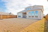 234 Buffalo Boulevard - Photo 28
